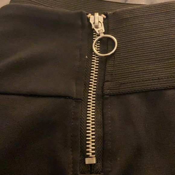 Xoxo Pants - Picture 2 of 6